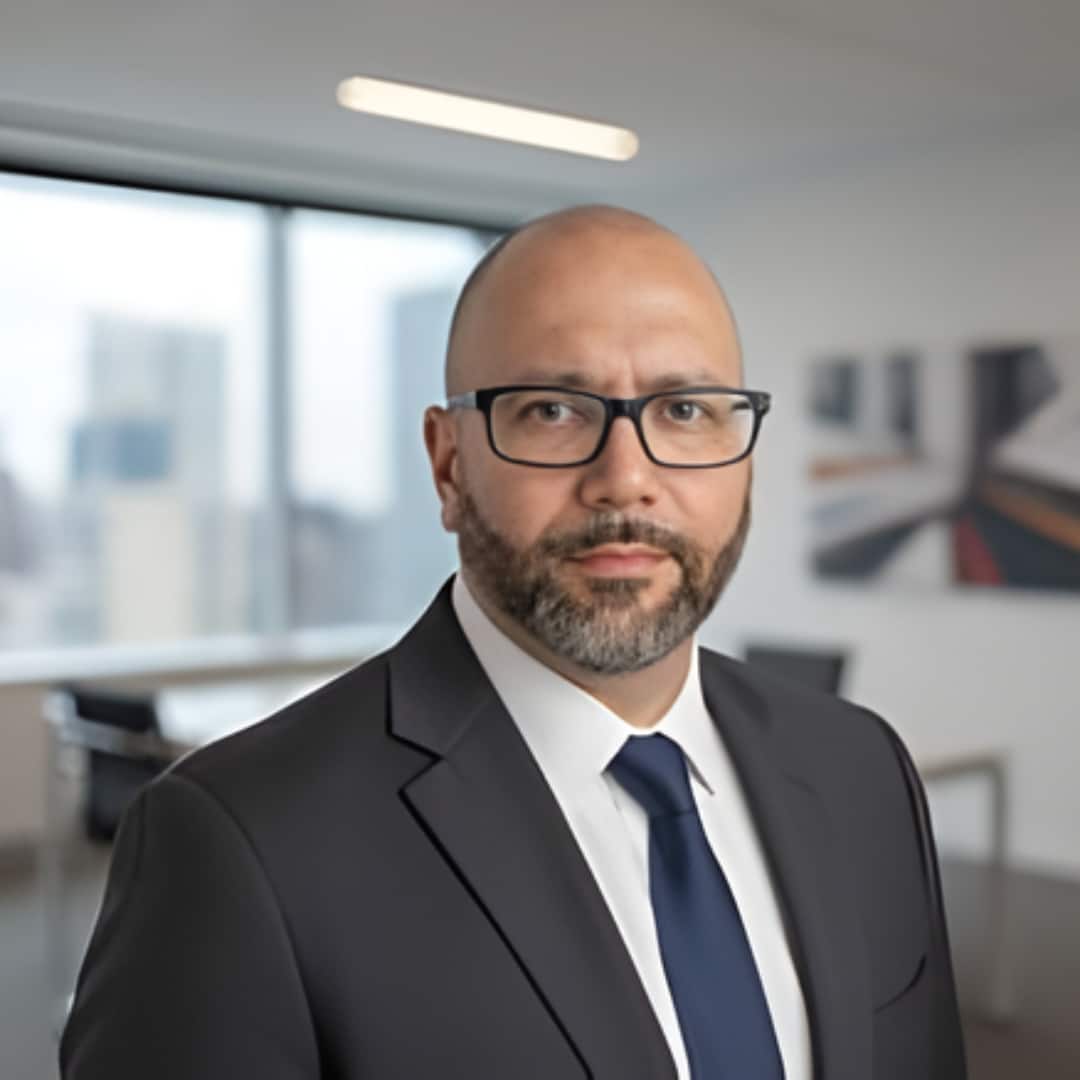 rafael ruiz rafael ruiz