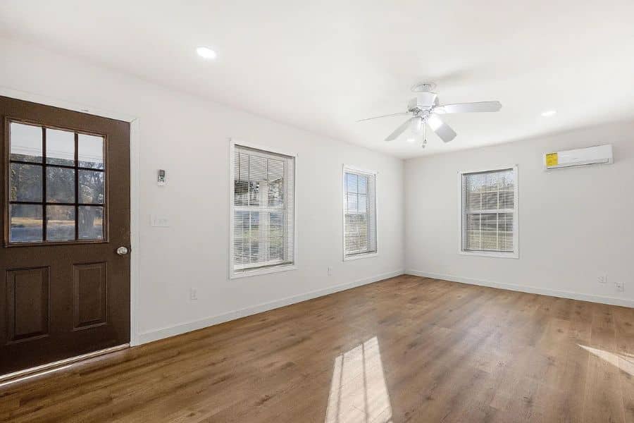 118 derrick (2) 118 derrick (2)