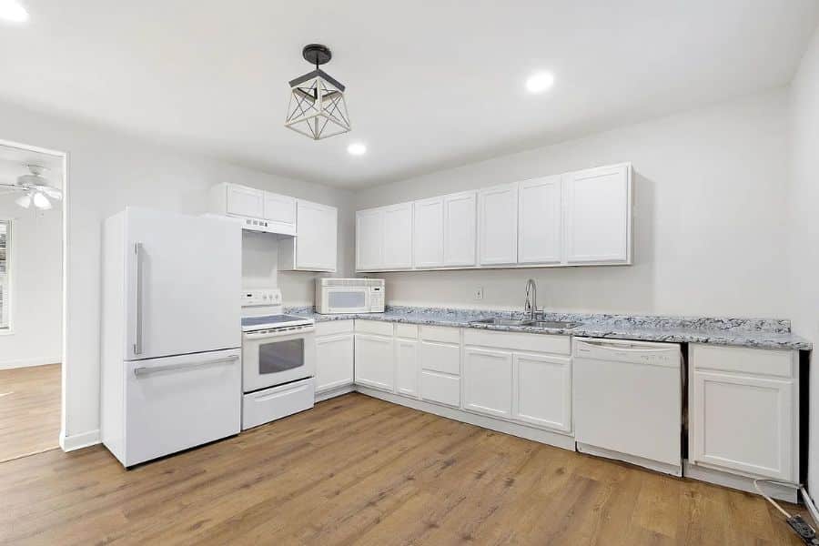 118 derrick (3) 118 derrick (3)