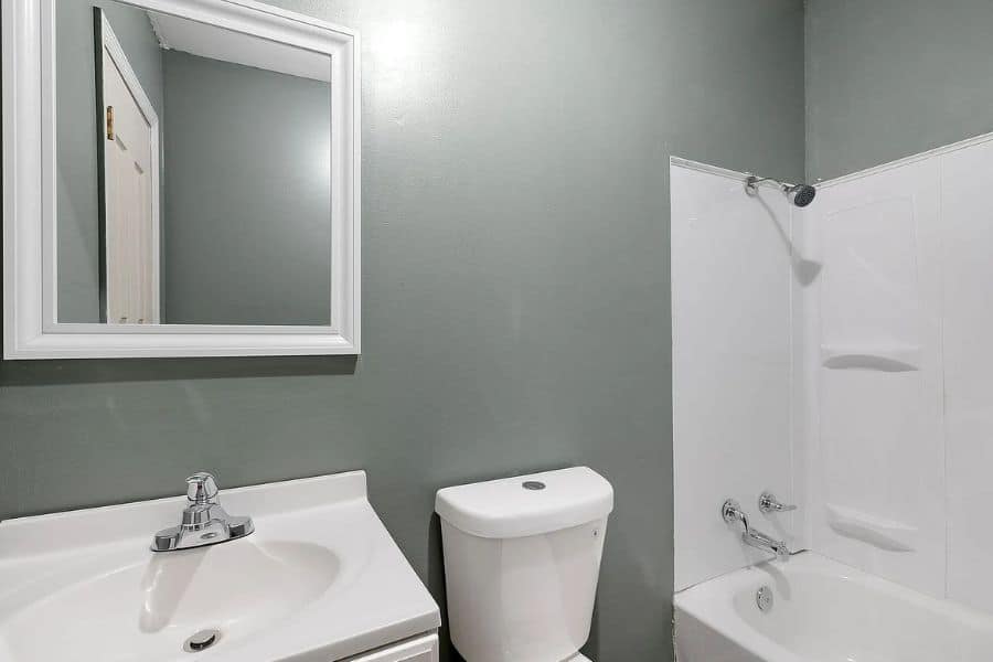 118 derrick (4) 118 derrick (4)