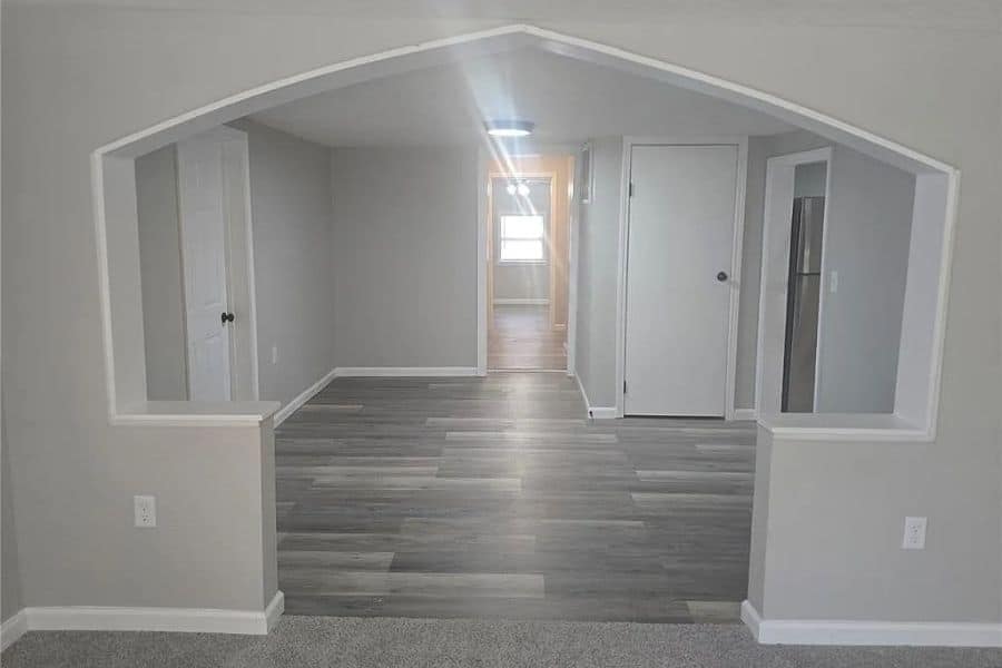 608 w school st (2) 608 w school st (2)