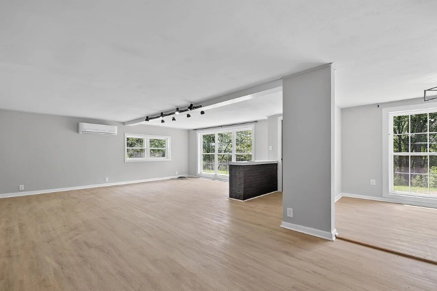 930 bow range (3) 930 bow range (3)