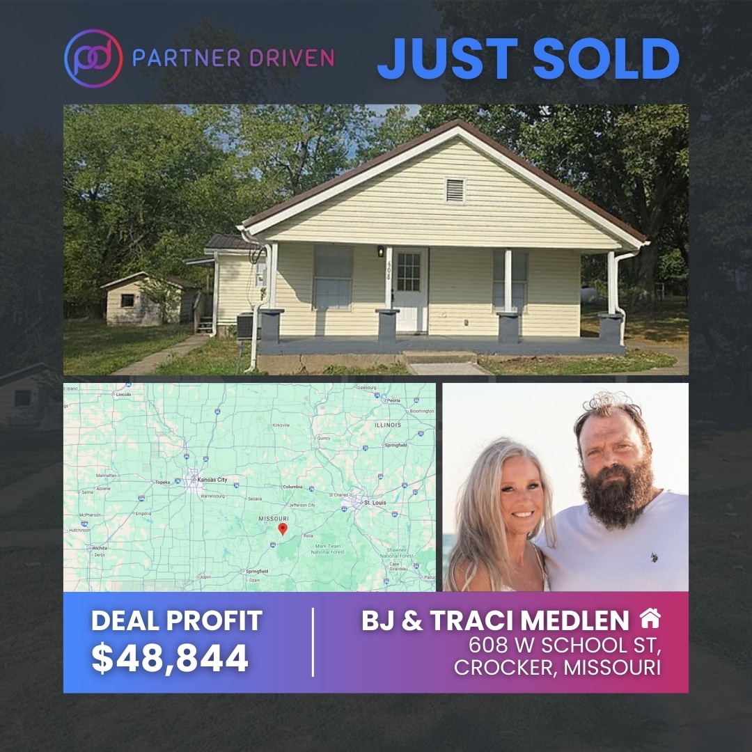 bj and traci, school st bj and traci, school st