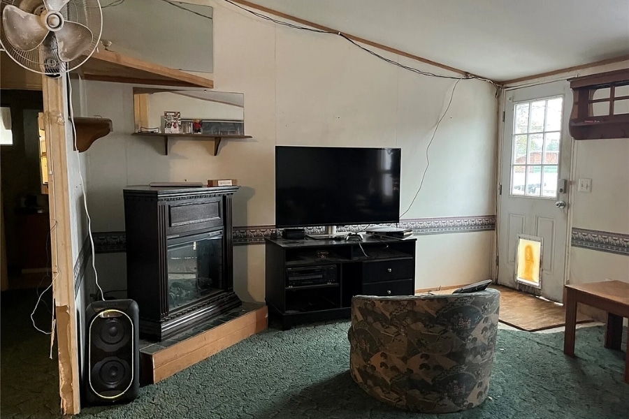 brame ln (2) brame ln (2)