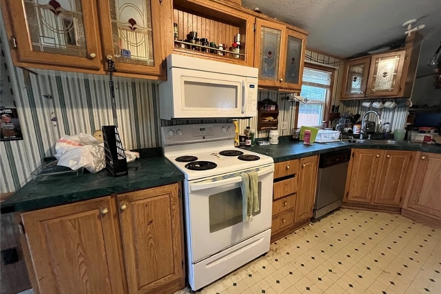 brame ln (3) brame ln (3)