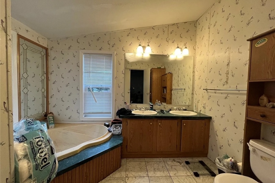 brame ln (4) brame ln (4)