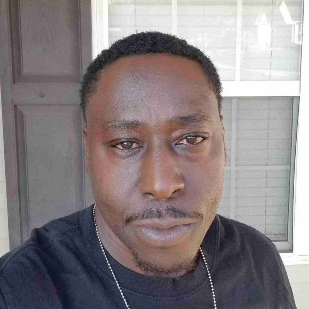 corey turner corey turner