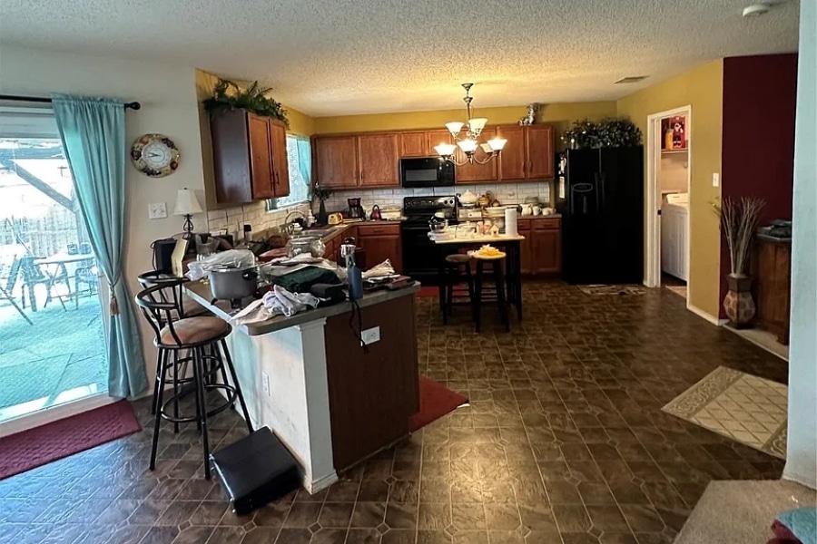 dakota ridge (2) dakota ridge (2)