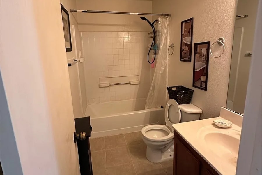 dakota ridge (3) dakota ridge (3)