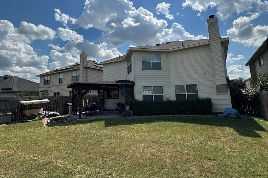 dakota ridge (4) dakota ridge (4)