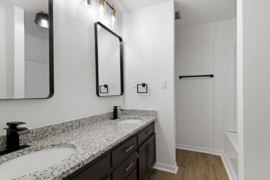 doc sandlin (4) doc sandlin (4)