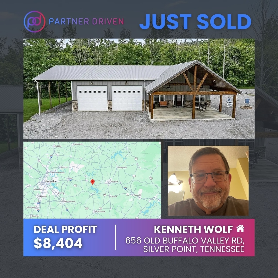 kenneth wolf, old buffalo kenneth wolf, old buffalo