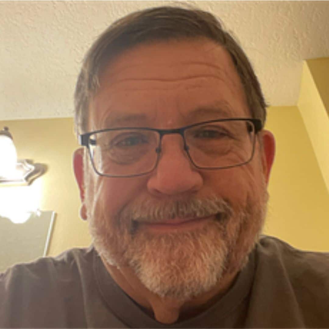 kenneth wolf kenneth wolf