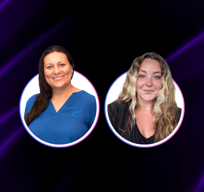 marina taylor marina taylor