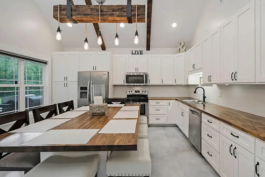 old buffalo (2) old buffalo (2)