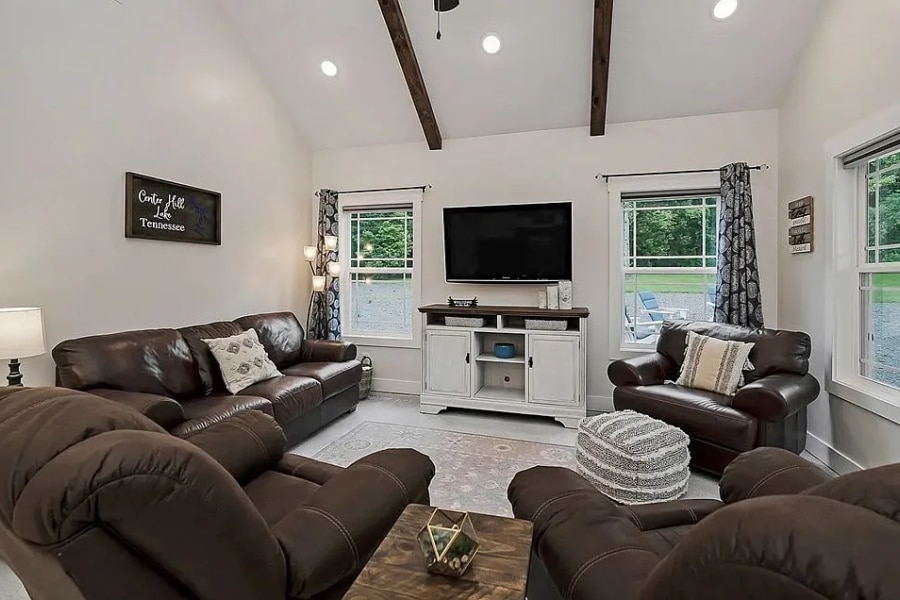 old buffalo (3) old buffalo (3)