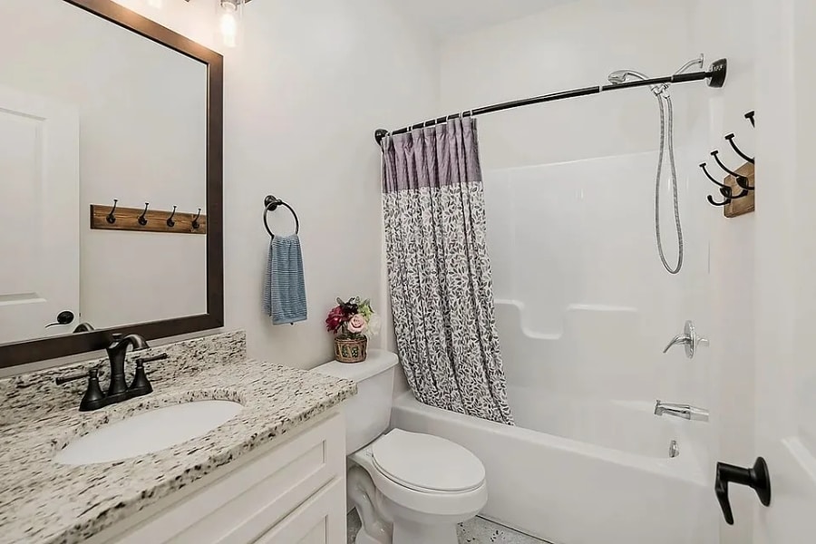 old buffalo (4) old buffalo (4)