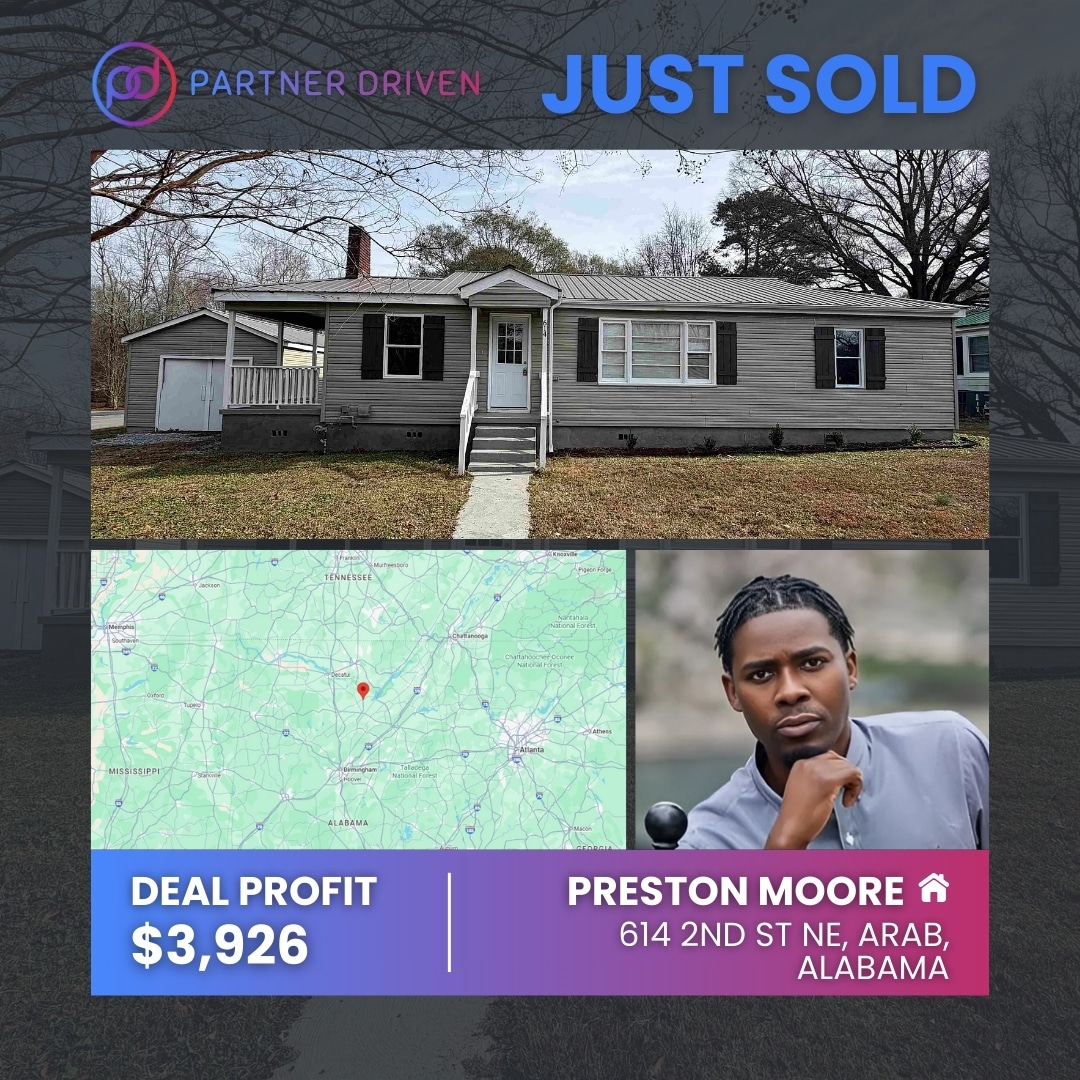 preston, 2nd st arab