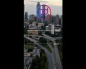 february real estate event highlights (link in description) #shorts