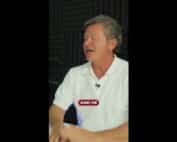 big revenue, small profit? (link in description) #shorts