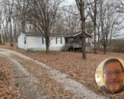 3687 peavine