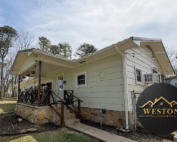 80 old choccolocco rd