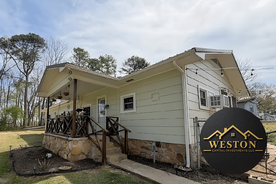 80 old choccolocco rd