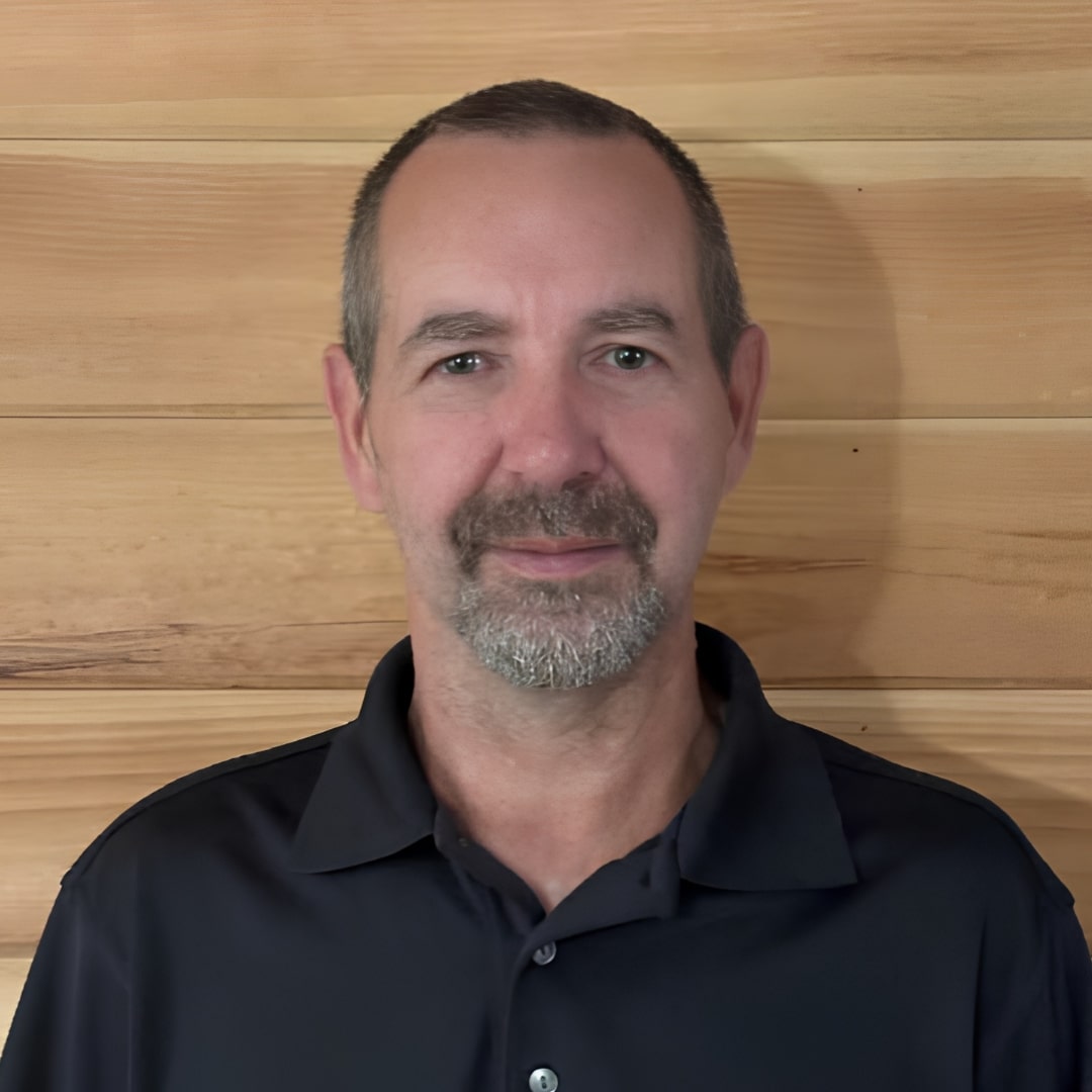 scott scott