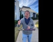 stop seeking approval (link in description) #shorts