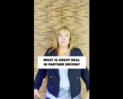 what makes a great real estate deal? #shorts