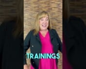how julie muse built 1,650+ real estate deals #shorts