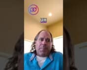 what 30 years in real estate taught michael #shorts