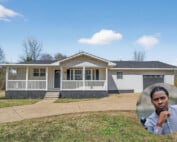 1107 nelson