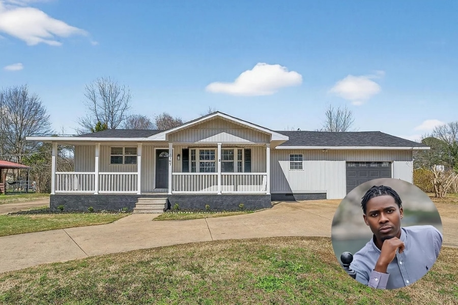 1107 nelson
