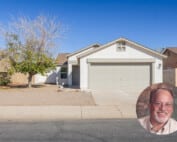 1718 e birch