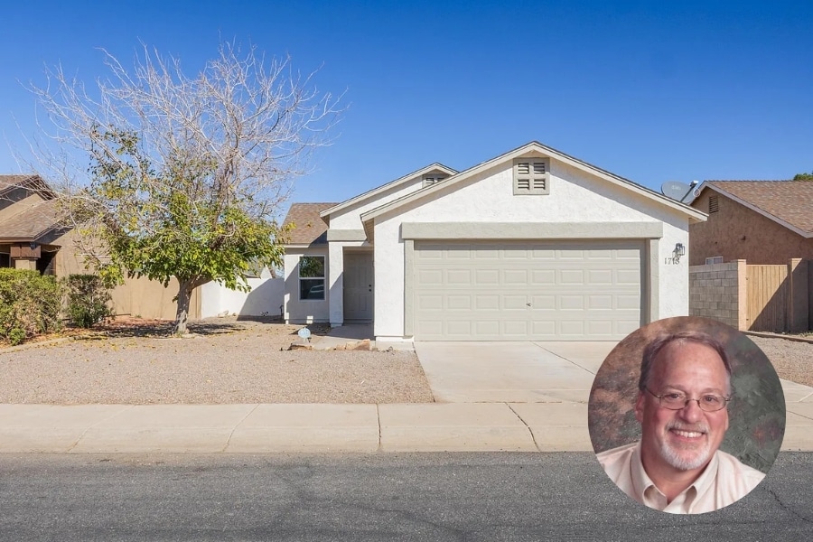 1718 e birch