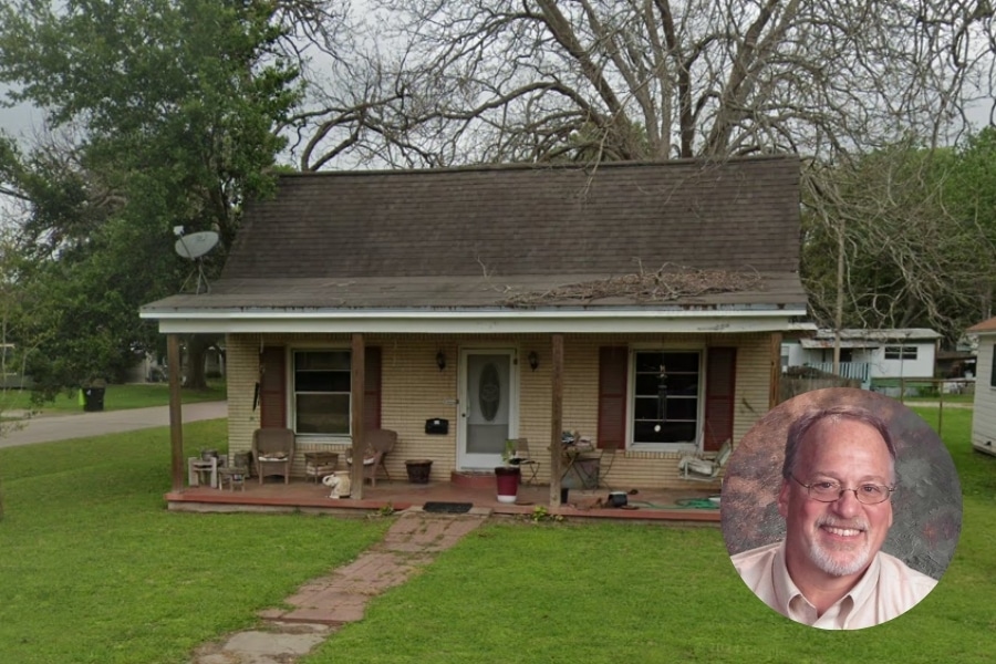 2405 9th st (1) 2405 9th st (1)