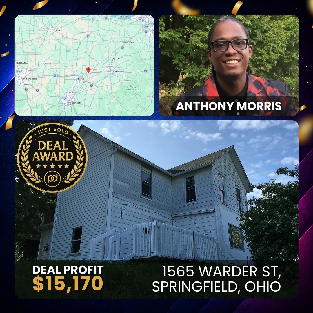 anthony morris, 1565 warder st