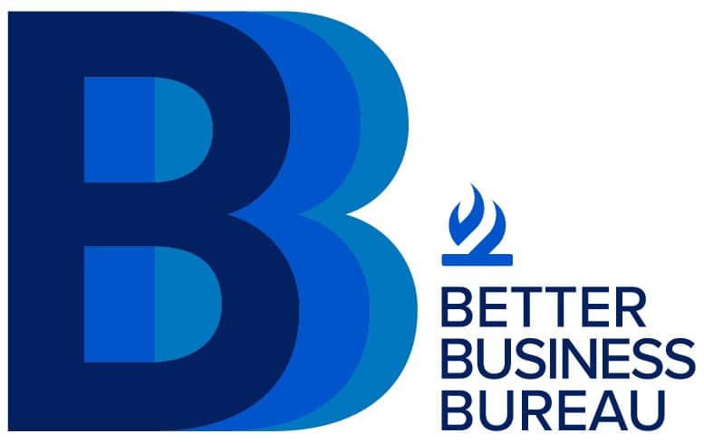 bbb