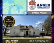 daniel anger (1)
