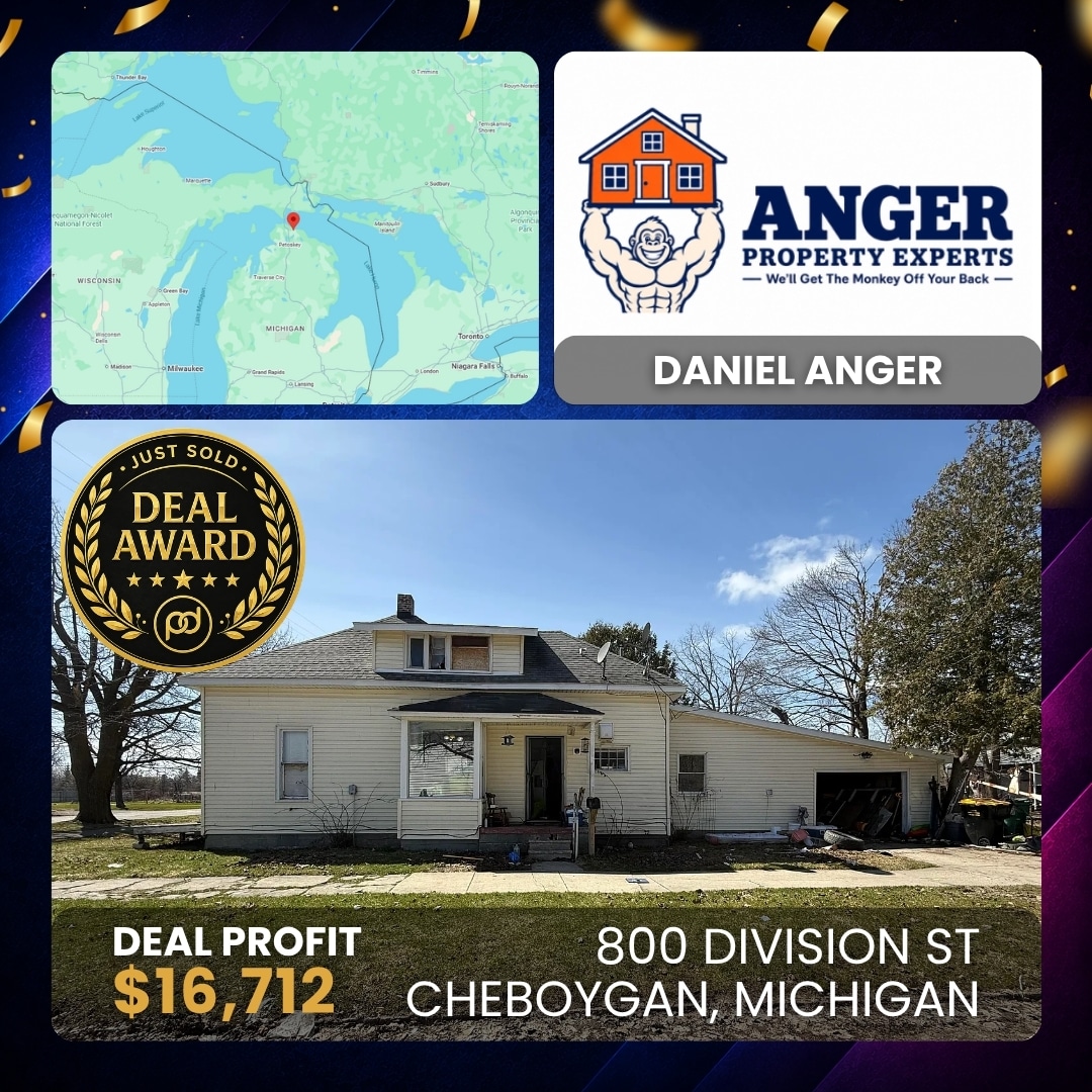 daniel anger (1)