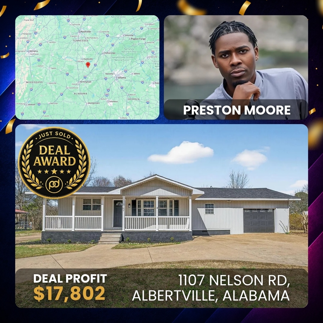 preston moore, 1107 nelson