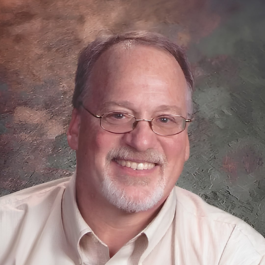 ron pennington (1) ron pennington (1)