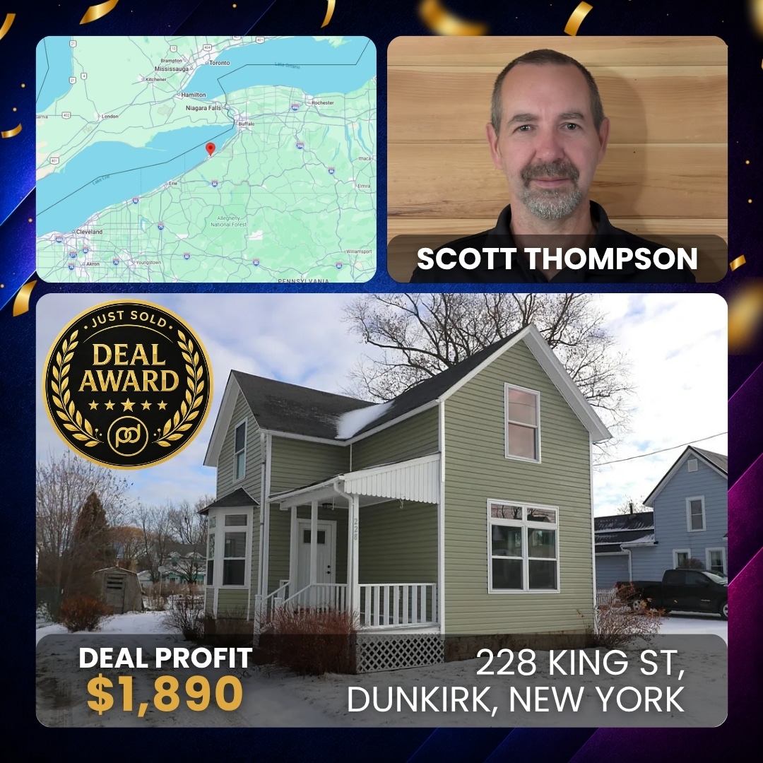 scott thompson, 228 king st