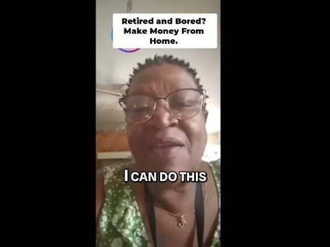 starting your real estate journey right #shorts