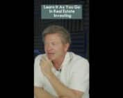 why new investors get in trouble #shorts
