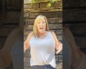 turn rejection into relationships #shorts