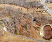 3687b peavine rd (1)