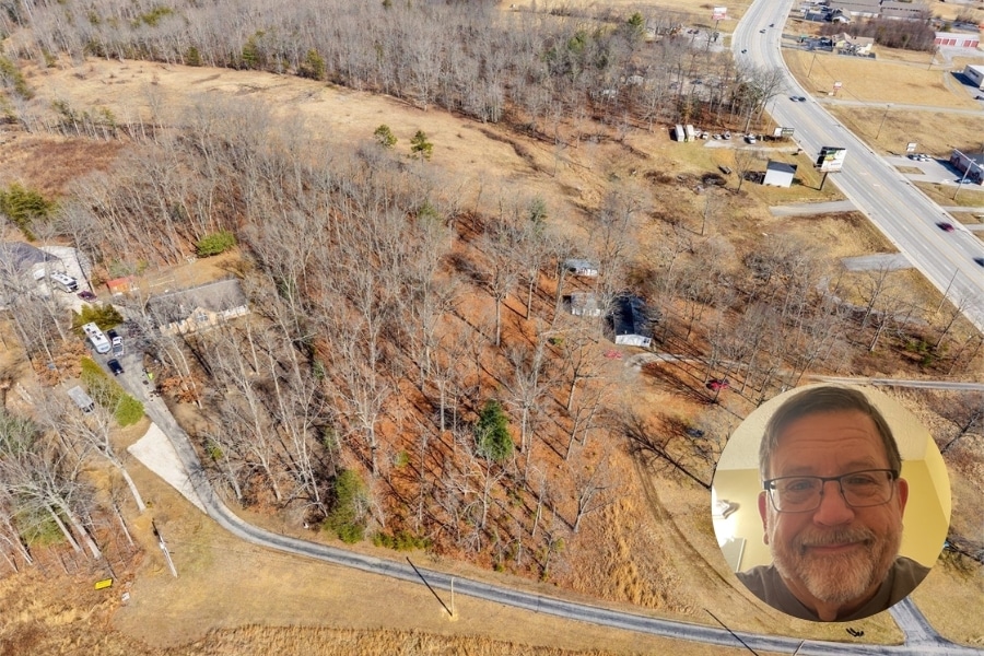 3687b peavine rd (1)