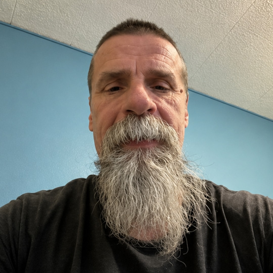 brian wootton brian wootton